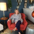 Nelson Interiors's profile photo