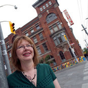 Kate Bishop's photo