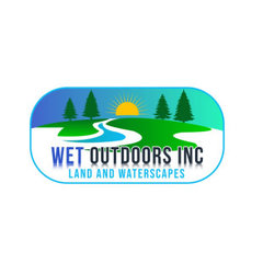 Wet Outdoors Inc.