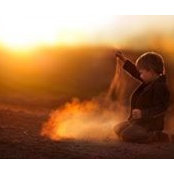 Karim Djerboa's photo