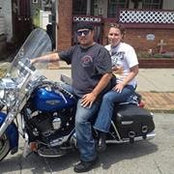 Pete Dwire's photo