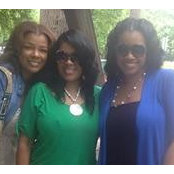 DrSyleecia Thompson's photo
