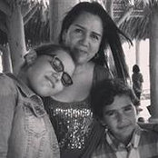 Nanda Rosario's photo