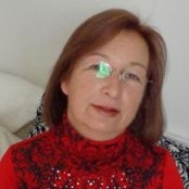 Foto von Terry Bell