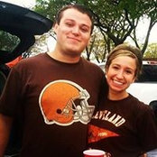 Justin Arbo's photo