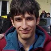 Teodor Savev's photo