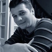 Mihai Zgondoiu's photo