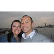 Vicky Angileri's photo