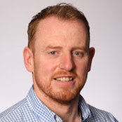 Alan Durnans foto