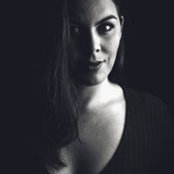 Foto de Laure Steer
