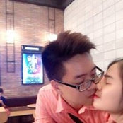 HiTo HiTo's photo