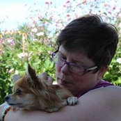 Heidi Huke's photo