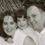 Susan Gaussiran's photo