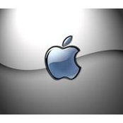 Philip Ofafa's photo
