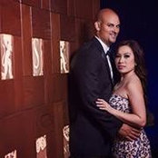 Tiffani Nhat-Thuy Tran's photo