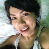 Mina Mimi's photo