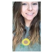 Cierra Manning's photo