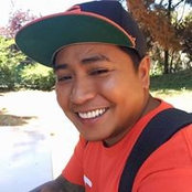Jay R Faustino's photo