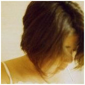 Asaca Takahashi's photo