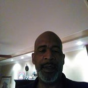 Anthony Lindo's photo