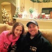 Danielle Cantiello's photo