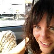 Photo de Mónica Rossi