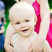 Sarah Standish's photo