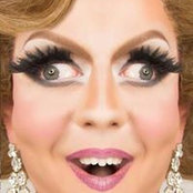 Photo de Honey LaBronx