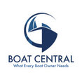 Boat Central's profile photo
