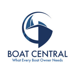 Boat Central