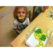 Kate Donaho's photo