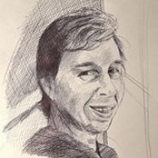 Matt Wanchap's photo