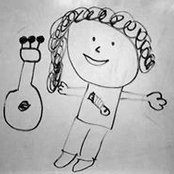 Kevin Danker's photo