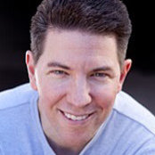 Jeff Asher's photo