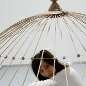 Inna Pedan's photo
