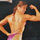 Kathy Tucci
