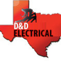 d&d electrical