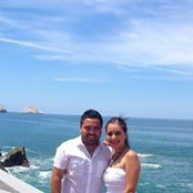 Photo de Anajulia Castro