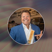 Jimmy John Liautaud's photo