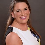 Gabrielle Richey's photo