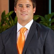 David Fleishman's photo