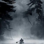 Sherry Lee's photo