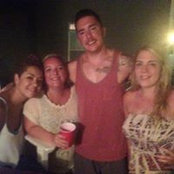 Foto von Mike Alexander