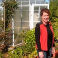 Jenna Bayer Garden Design, Inc.'s profile photo