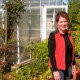 Jenna Bayer Garden Design, Inc. Jenna Bayer Garden Design, Inc.