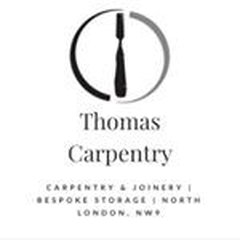 Thomas Carpentry