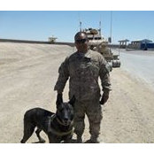 Ivan Ochoa's photo