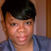 Jobina Pearson-Jacksons billede