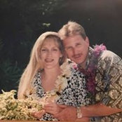 Cathy Sherman Benjamin's photo