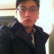 Tai Lins foto